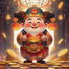 江南怎么玩儿
